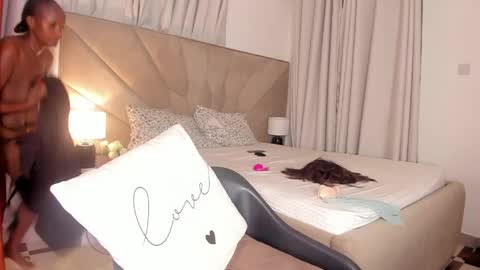 Snapshot of jasmin_melons chatting on 04/12/26, 03:22 jasmin_melons online show from 04/12/26, 03:22
