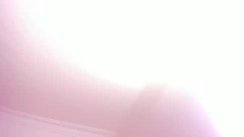 Snapshot of jasmin_melons chatting on 06/09/26, 03:18 jasmin_melons online show from 06/09/26, 03:18