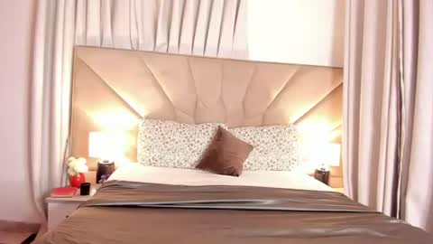 Snapshot of jasmin_melons chatting on 06/11/26, 02:53 jasmin_melons online show from 06/11/26, 02:53