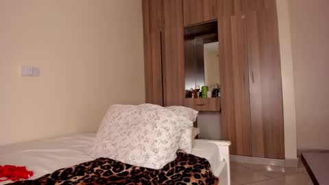 jasmin online show from 01/08/25, 02:35