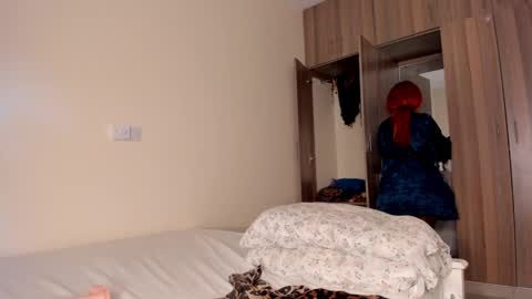 jasmin online show from 01/11/25, 09:26