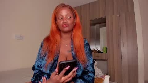 jasmin online show from 01/19/25, 05:37