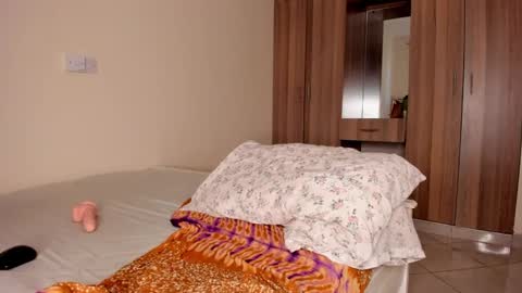 jasmin online show from 01/19/25, 08:39