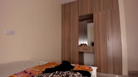 jasmin online show from 01/25/25, 06:45