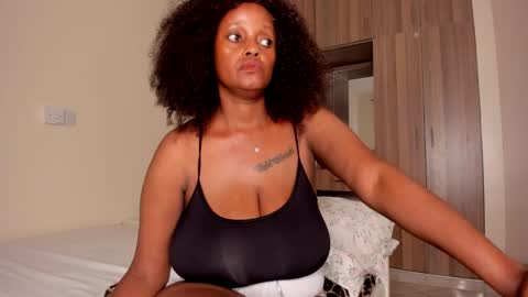jasmin online show from 01/28/25, 06:38