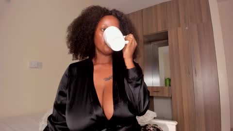 jasmin online show from 01/31/25, 06:24