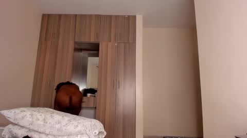 jasmin online show from 02/04/25, 06:46