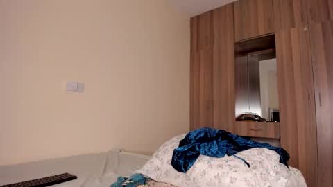 jasmin online show from 02/05/25, 11:44