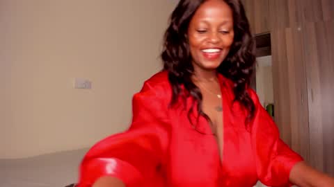 jasmin online show from 02/07/25, 05:52