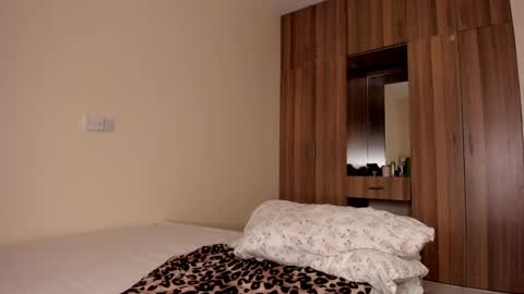 jasmin online show from 02/08/25, 03:19