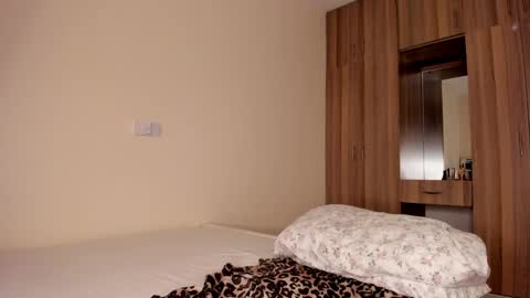 jasmin online show from 02/08/25, 06:33