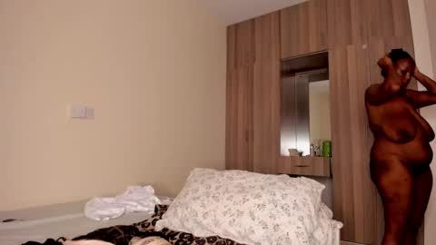 jasmin online show from 02/12/25, 02:24