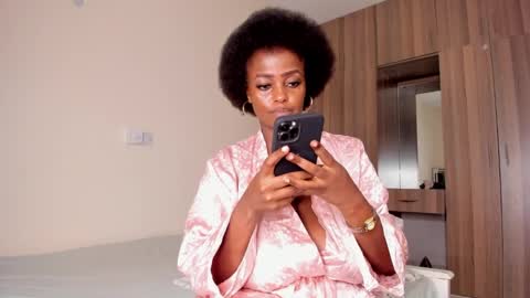 jasmin online show from 02/13/25, 05:37