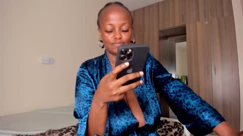 jasmin online show from 02/14/25, 03:33