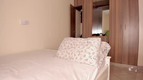 jasmin online show from 02/20/25, 03:01