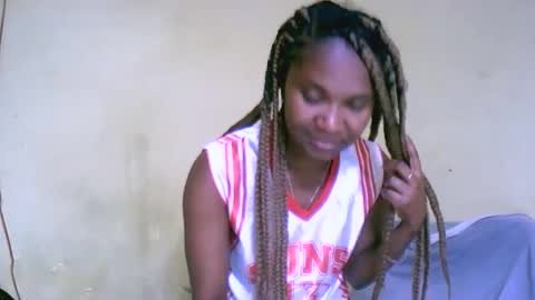 Snapshot of jasminah176750 chatting on 10/01/25, 05:41 jasminah176750 online show from 10/01/25, 05:41