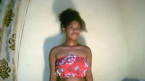 Snapshot of jasminah176750 chatting on 10/03/25, 09:06 jasminah176750 online show from 10/03/25, 09:06