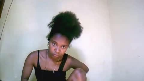 Snapshot of jasminah176750 chatting on 10/06/25, 02:03 jasminah176750 online show from 10/06/25, 02:03