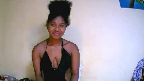 Snapshot of jasminah176750 chatting on 10/15/25, 09:48 jasminah176750 online show from 10/15/25, 09:48
