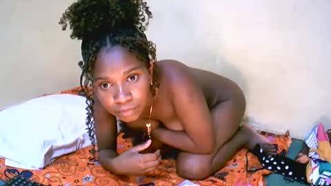 jasminah176750 online show from 11/06/25, 07:26