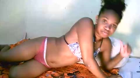 jasminah176750 online show from 11/15/25, 05:09