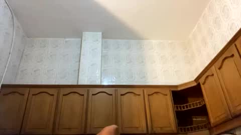 Snapshot of jasminboobs_ chatting on 11/18/25, 10:25 jasminboobs_ online show from 11/18/25, 10:25