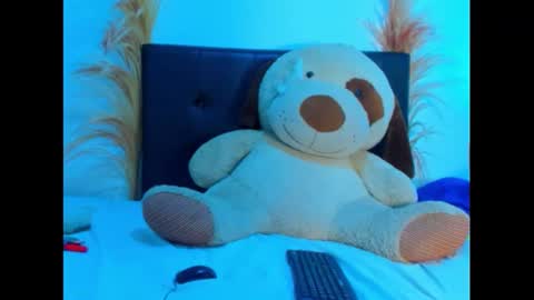 jasmin trans femboy ebony bigcock online show from 12/10/24, 03:33