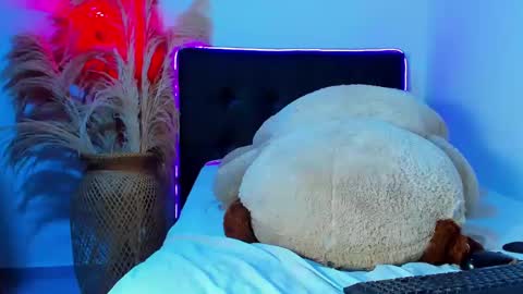 jasmin trans femboy ebony bigcock online show from 01/07/25, 03:02