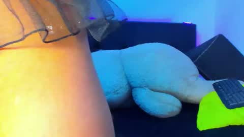 jasmin trans femboy ebony bigcock online show from 01/25/25, 12:05