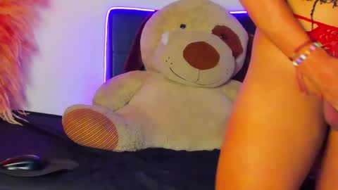 jasmin trans femboy ebony bigcock online show from 01/27/25, 06:09