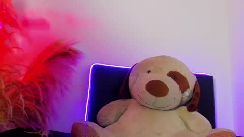 jasmin trans femboy ebony bigcock online show from 01/30/25, 12:37