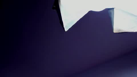 jasmin trans femboy ebony bigcock online show from 02/02/25, 03:49