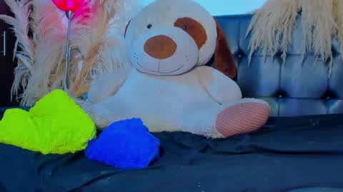 jasmin trans femboy ebony bigcock online show from 03/03/25, 04:46