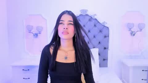 Jasmine online show from 12/09/24, 04:01