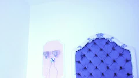 Jasmine online show from 12/31/24, 06:27