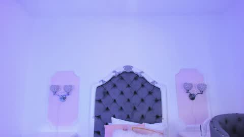 Jasmine online show from 01/04/25, 03:29