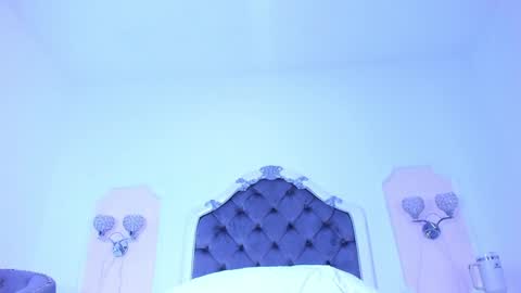 Jasmine online show from 01/30/25, 06:46