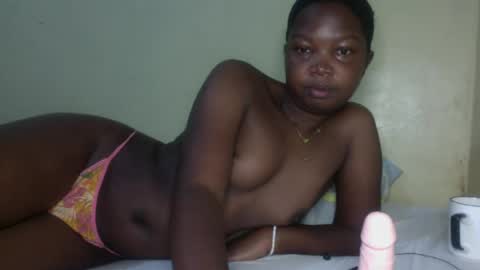 jasmine online show from 06/01/26, 04:47