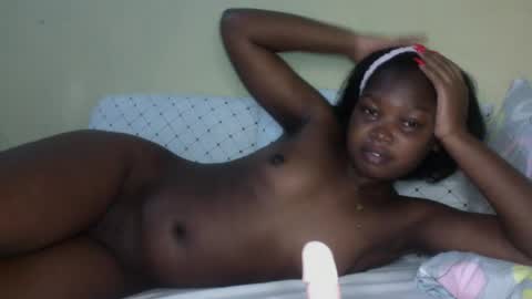 jasmine online show from 07/09/26, 12:48