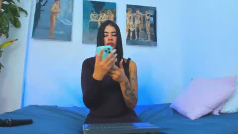 Jasmine55   online show from 06/26/26, 03:44