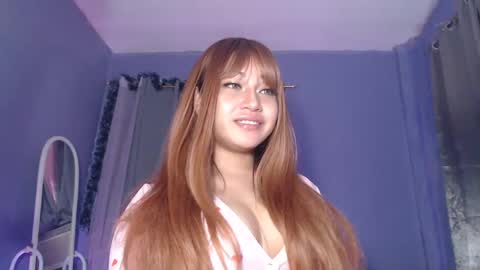 JASMINE online show from 12/02/24, 09:50