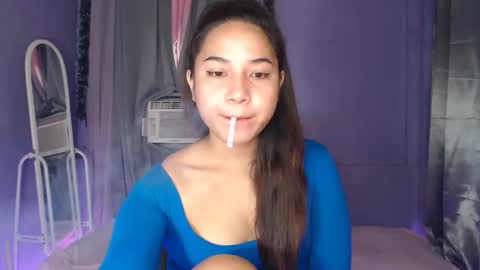 JASMINE online show from 12/05/24, 01:25