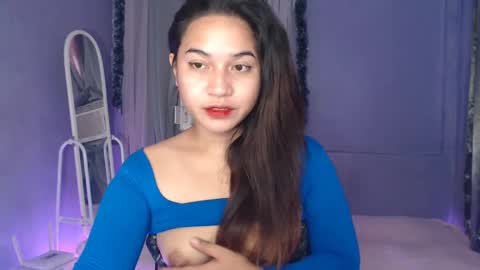 JASMINE online show from 12/05/24, 07:38