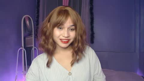 JASMINE online show from 12/06/24, 05:09