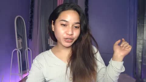 JASMINE online show from 12/08/24, 11:03