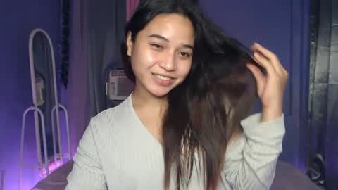 JASMINE online show from 12/11/24, 05:21