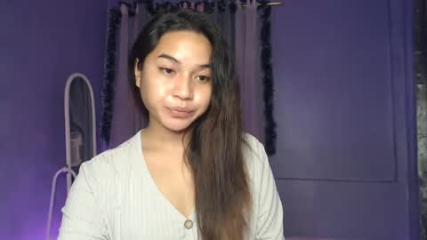 JASMINE online show from 12/11/24, 08:26