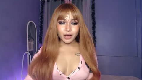 JASMINE online show from 12/14/24, 12:01