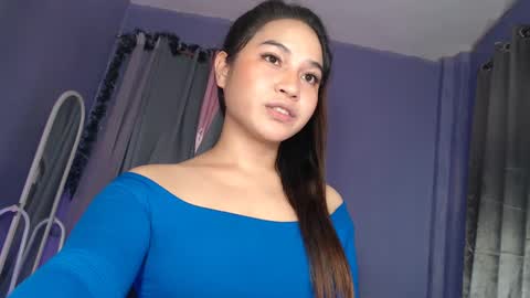 JASMINE online show from 12/20/24, 03:25