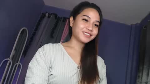 JASMINE online show from 12/23/24, 03:18